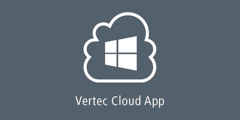 Box, Dropbox und Co. mit Vertec nutzen