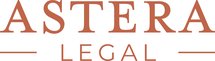 ASTERA Legal