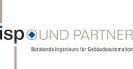 ISP und Partner AG