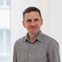 Marco Barthel