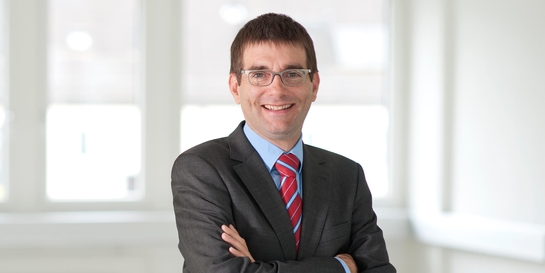 Claudio Pietra