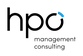 hpo management consulting ag