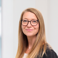 Ute Heimann