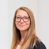 Ute Heimann