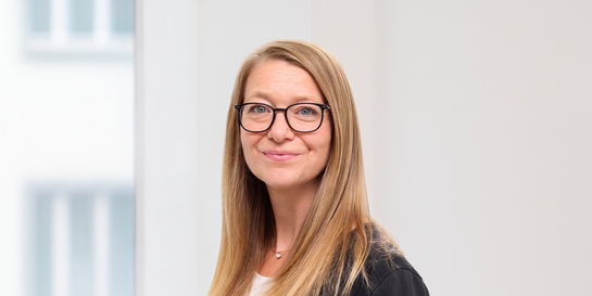 Ute Heimann