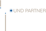 Success Story Logo