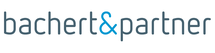 Bachert Unternehmensberatung GmbH & Co. KG