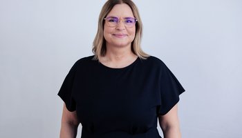 Yvonne Fester
