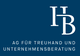 Hugentobler & Bühler, AG für Treuhand und Unternehmensberatung