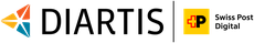 Success Story Logo