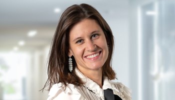 Vivienne Kneubühler
