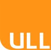 Ubber Labour & Law Partnerschaft mbB