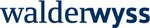 Walder Wyss AG