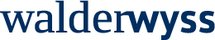 Walder Wyss AG